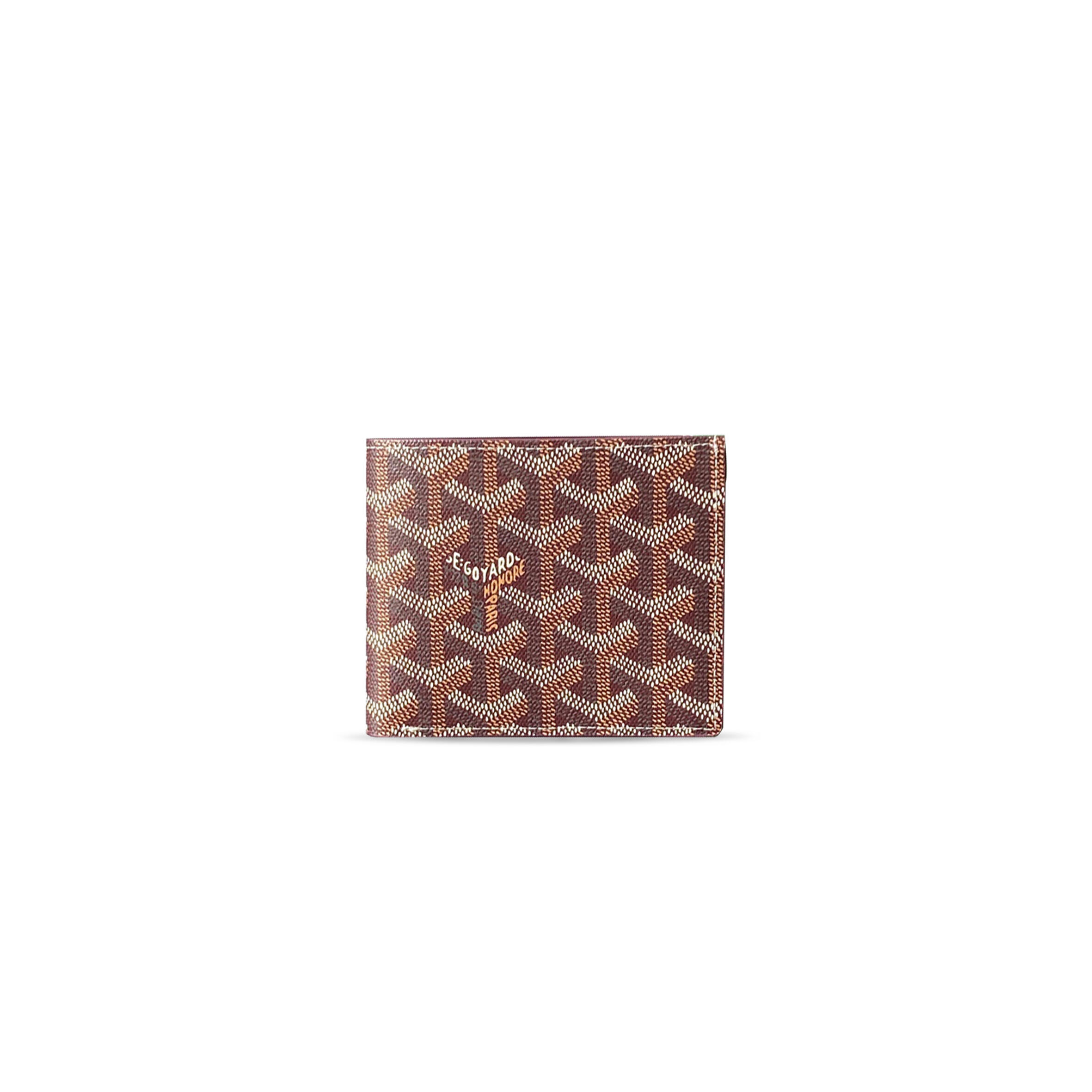 G09ard saint-florentin wallet stflo2pmlty01cl02p (12*10.5*2.4cm)